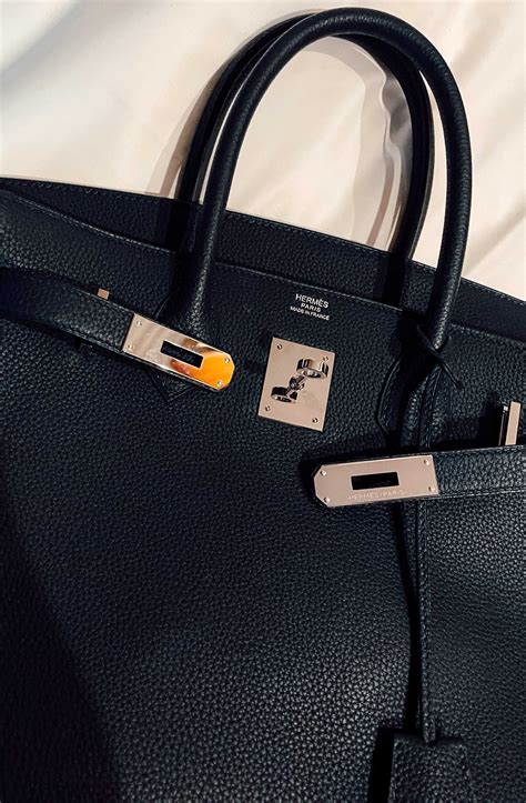 15000 hermes bag|Hermes birkin bag history.